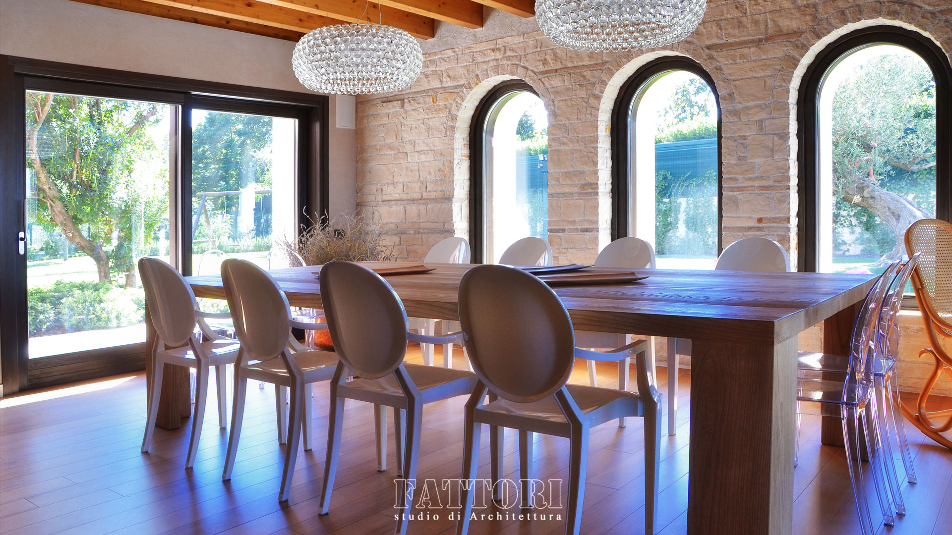 studio_di_architettura_fattori_fausto_progettazione case residenziali_1