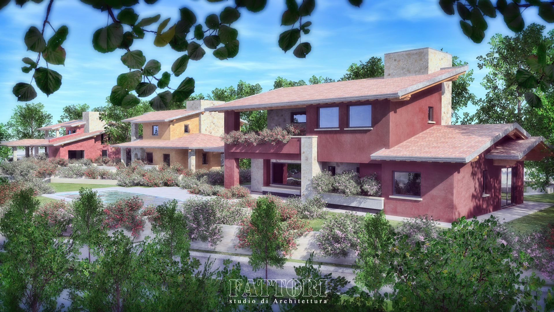 studio_di_architettura_fattori_fausto_progettazione ville case residenziali_10