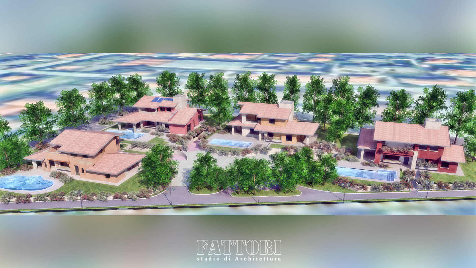 studio_di_architettura_fattori_fausto_progettazione ville case residenziali_11