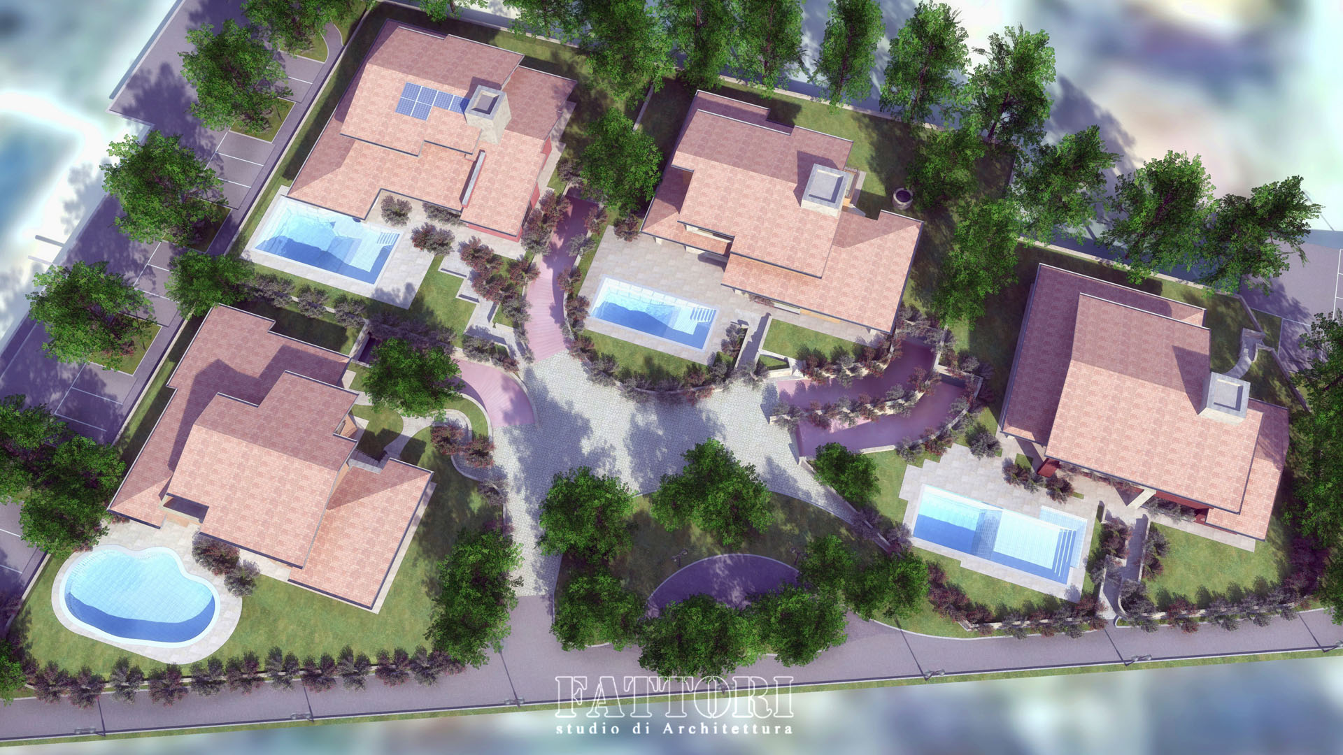 studio_di_architettura_fattori_fausto_progettazione ville case residenziali_2