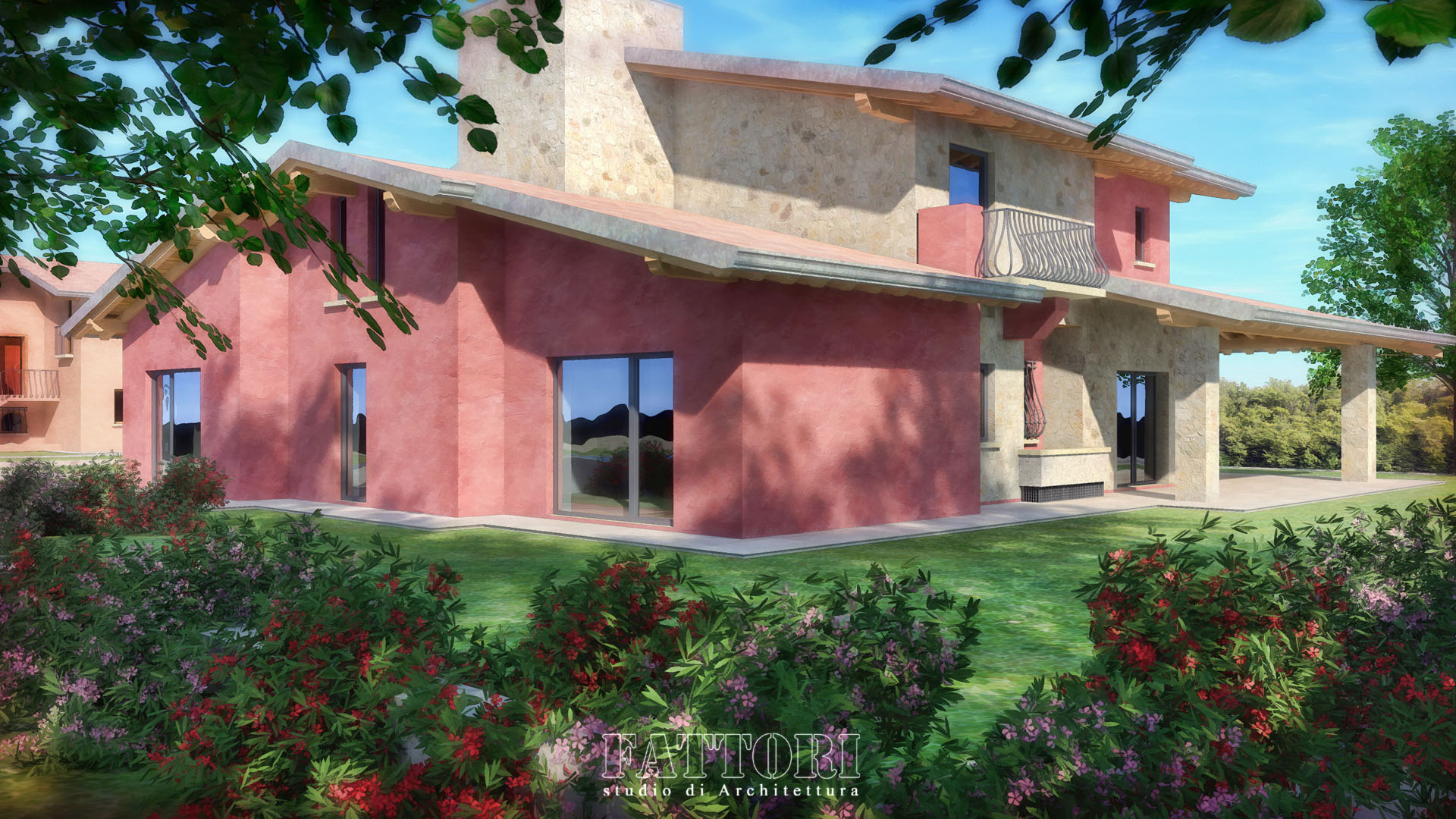 studio_di_architettura_fattori_fausto_progettazione ville case residenziali_3