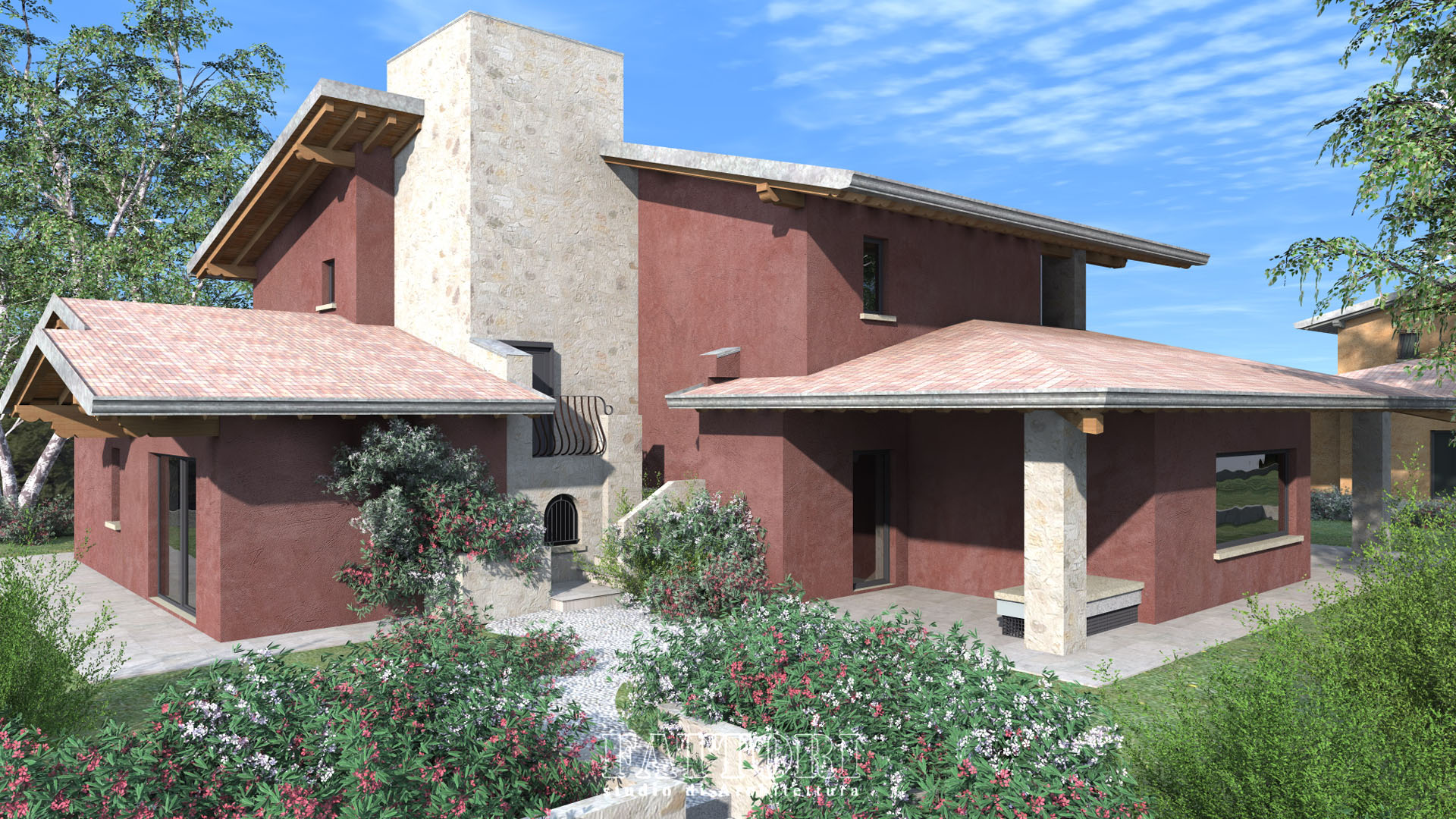 studio_di_architettura_fattori_fausto_progettazione ville case residenziali_4