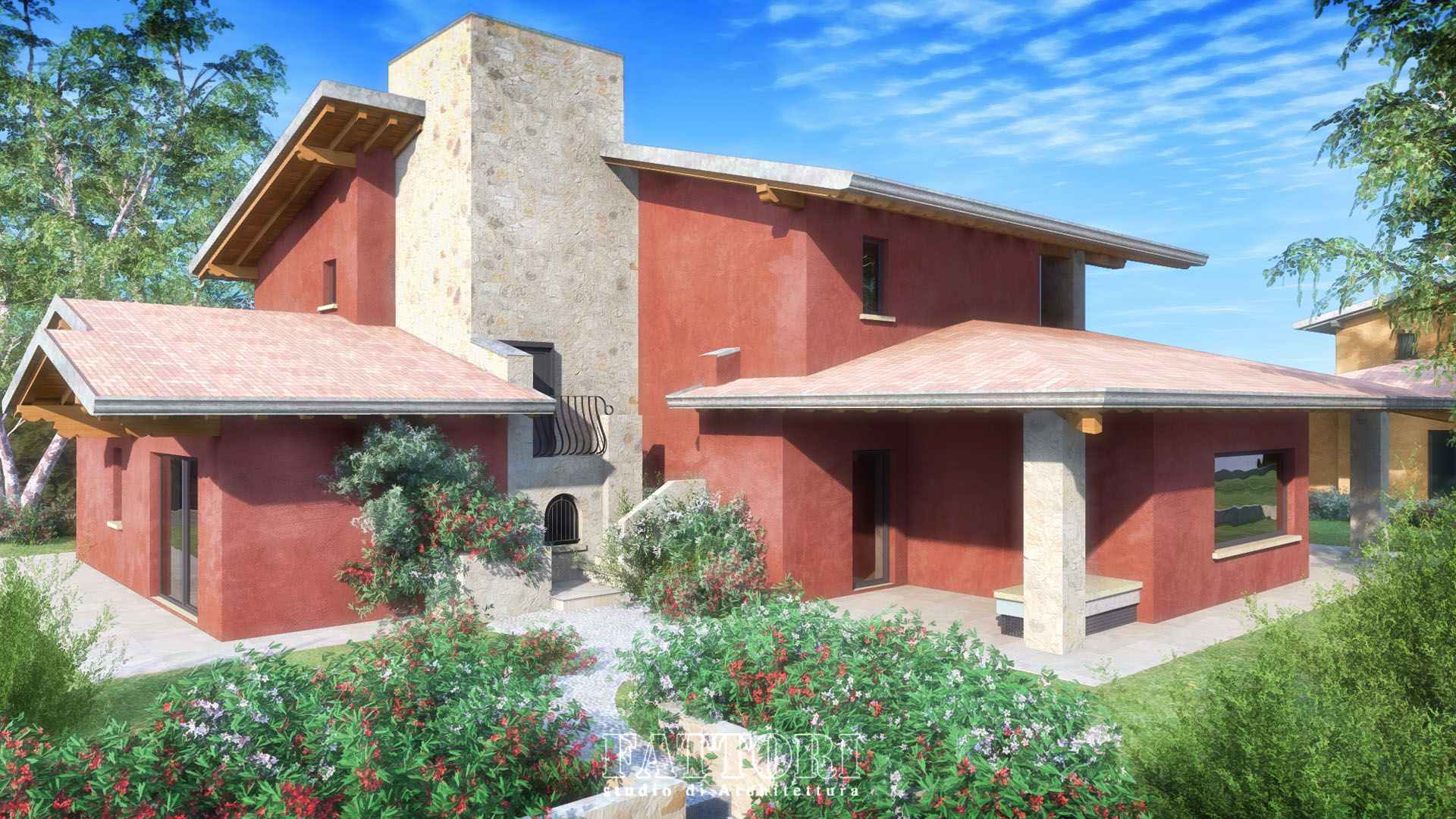 studio_di_architettura_fattori_fausto_progettazione ville case residenziali_5