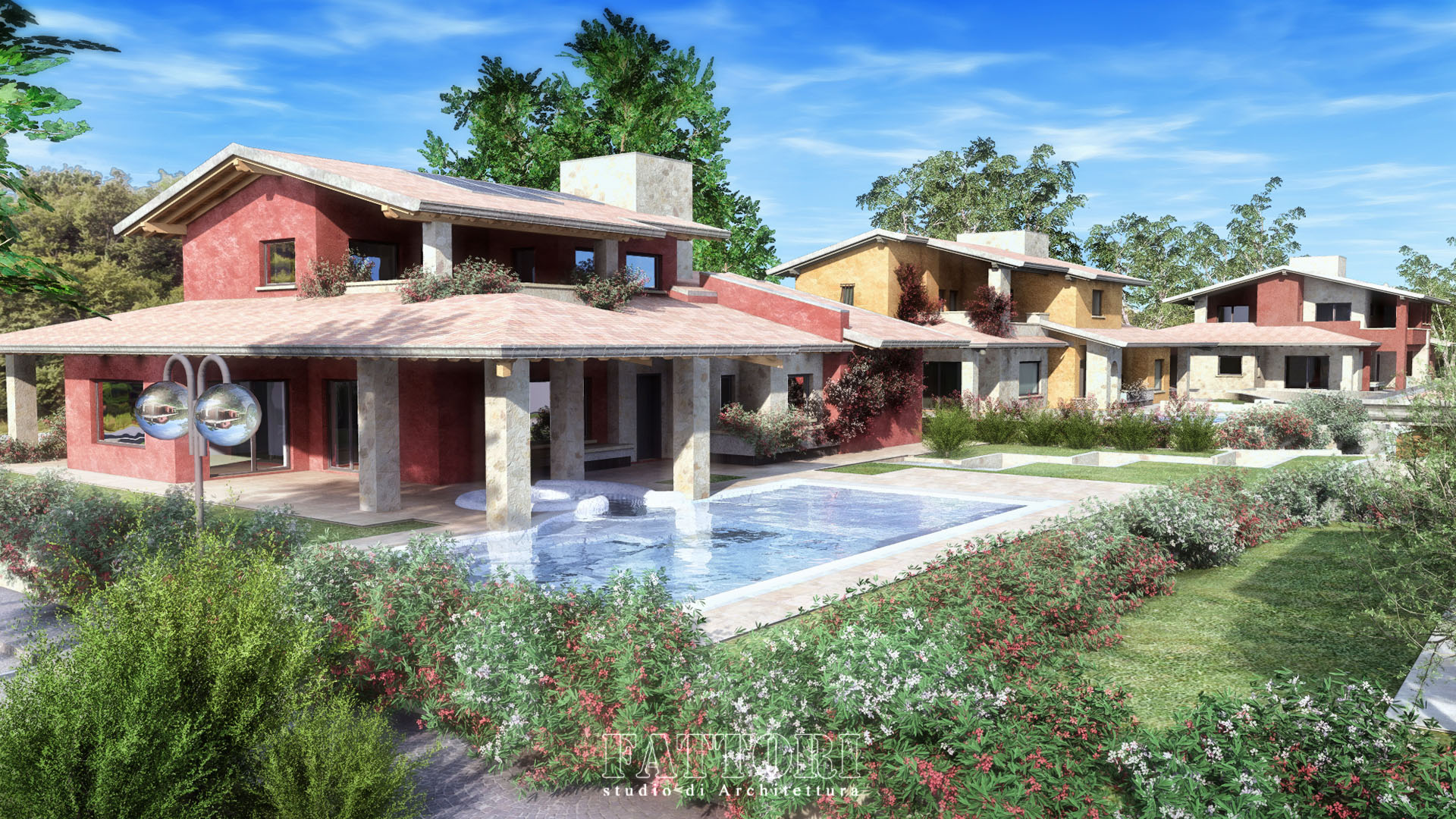 studio_di_architettura_fattori_fausto_progettazione ville case residenziali_6