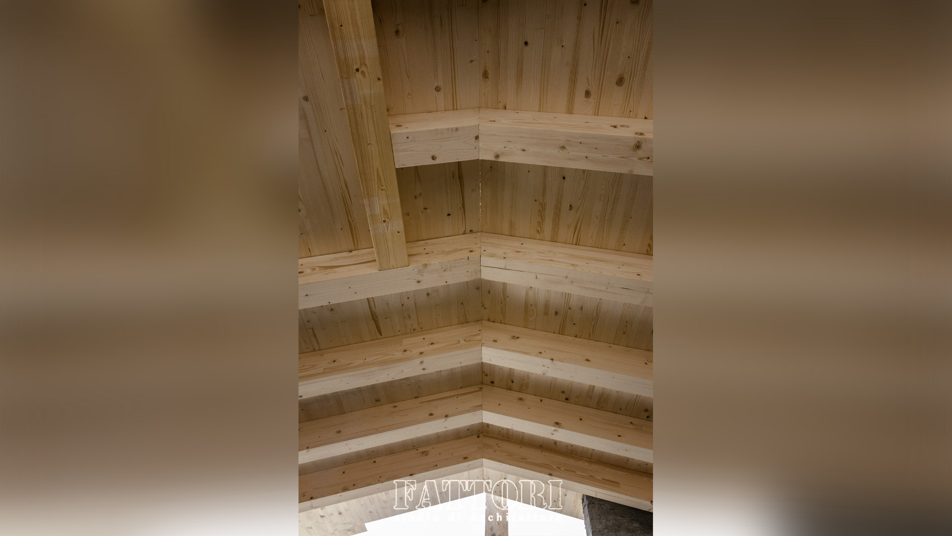 studio_di_architettura_fattori_fausto_progettazione villa_22