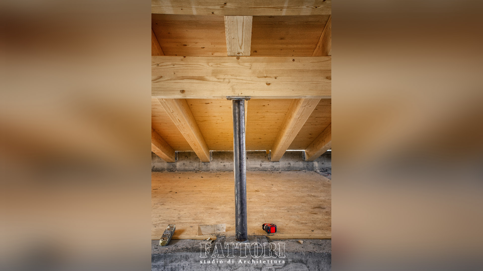 studio_di_architettura_fattori_fausto_progettazione villa_24