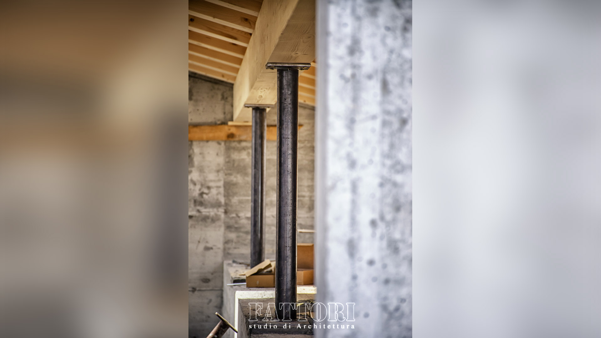 studio_di_architettura_fattori_fausto_progettazione villa_25