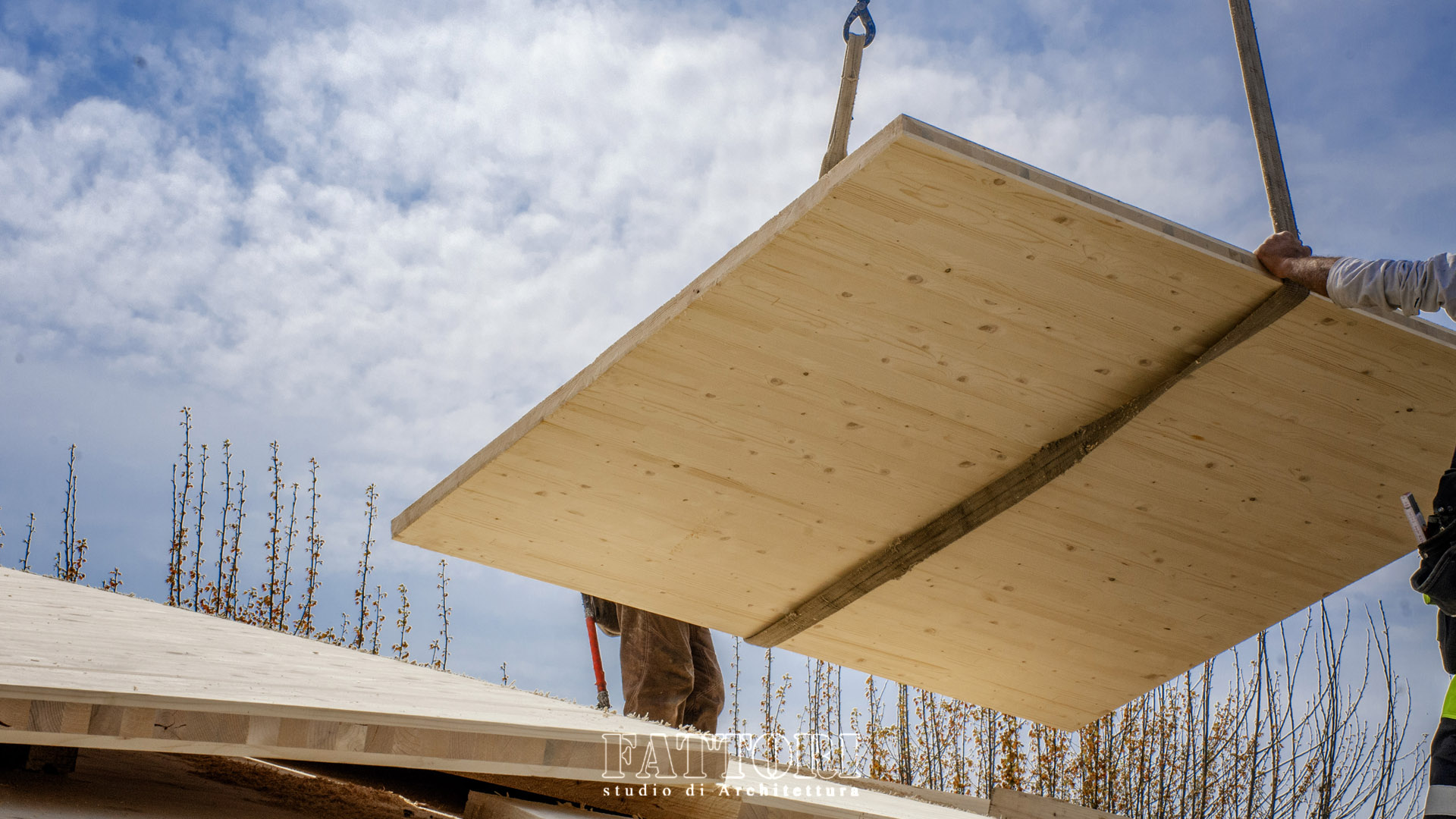 studio_di_architettura_fattori_fausto_progettazione villa_27