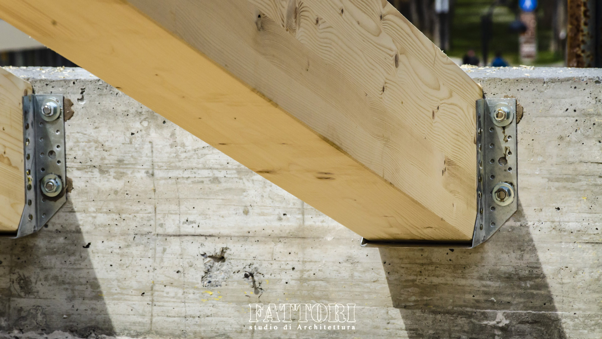 studio_di_architettura_fattori_fausto_progettazione villa_29